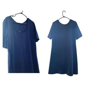 🎀 Gap dress 🎀 NWOT